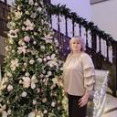 ���������� ������, ���� ������� �����, 49 ���, ������������ ��� ������, ����� � ���������, c�������� ���������