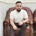  ,   Yamach, 30 ,   ,   