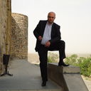 ���������� ������, ���� ������� ARMEN, 47 ���, ������������ ��� ������, ����� � ���������, c�������� ���������