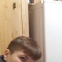 ���������� ����, ���� ����� ����zxc, 25 ���, ������������ ��� ������, ����� � ���������