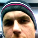 ���������� ������, ���� ������� �������, 33 ����, ������������ ��� ������, ����� � ���������, c�������� ���������