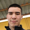 ���������� ���������, ���� ������� �����, 29 ���, ������������ ��� ������, ����� � ���������