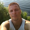 ���������� ������, ���� ������� Bendgamin, 35 ���, ������������ ��� ������, ����� � ���������