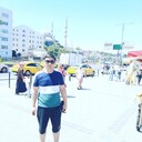 ���������� �������, ���� ������� Davran, 37 ���, ������������ ��� ������, ����� � ���������, c�������� ���������