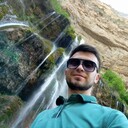 ���������� �����-���������, ���� ������� ����, 35 ���, ������������ ��� ������, ����� � ���������