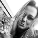 ���������� ������, ���� ������� �����, 26 ���, ������������ ��� ������, ����� � ���������