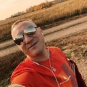 ���������� ������, ���� ������� ����, 37 ���, ������������ ��� ������, ����� � ���������, c�������� ���������, ���������