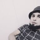 ���������� ������ ��������, ���� ������� ����, 28 ���, ������������ ��� ������, c�������� ���������