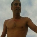  ,   Vladimir, 44 ,   , 