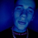 ���������� ������, ���� ����� ����, 25 ���, ������������ ��� ������, ����� � ���������