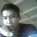  ,   89625626963, 34 ,   ,   , c 