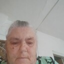  ,   , 66 ,   ,   , c 