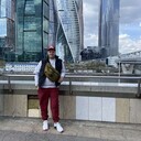 ���������� �������, ���� ������� ����, 34 ����, ������������ ��� ������, ����� � ���������, c�������� ���������