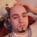 ���������� �����-���������, ���� ������� Badji, 32 ����, ������������ ��� ������, ����� � ���������