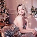 ���������� ���������, ���� ������� COBRA, 38 ���, ������������ ��� ������, ����� � ���������