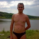 ���������� �������, ���� ������� �����, 53 ����, ������������ ��� ������