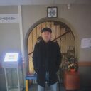 ���������� ������, ���� ������� ���������, 48 ���, ������������ ��� ������, ����� � ���������