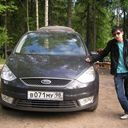  ,   Davulya, 32 ,     , c 