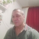  ,   Alekcei, 42 ,   ,   
