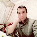  -,   , 43 ,   ,   , c 