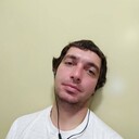 ���������� �����������, ���� ������� ��������, 39 ���, ������������ ��� ������, ����� � ���������, c�������� ���������, ���������