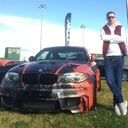 ���������� ������, ���� ������� ����������, 37 ���, ������������ ��� ������, ����� � ���������, c�������� ���������, ���������