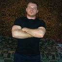  ,   Roman, 34 ,   ,   , c 