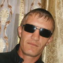 ���������� ��������, ���� ������� Slava, 44 ����, ������������ ��� ������, ����� � ���������, c�������� ���������