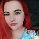  ,   , 25 ,   