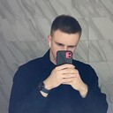 ���������� �������, ���� ����� ����, 22 ����, ������������ ��� ������, ����� � ���������