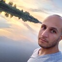 ���������� ������, ���� ������� ������, 33 ����, ������������ ��� ������, ����� � ���������