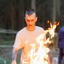  ,   , 35 ,   ,   , c 