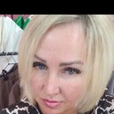  Barcelona,   , 50 ,   ,   , c , 