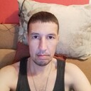  ,   , 41 ,     , c 
