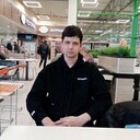  ,   , 39 ,   c 