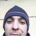  ,   , 41 ,  