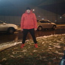 ���������� �������, ���� ������� Alex, 38 ���, ������������ ��� ������