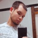 ���������� �����, ���� ������� ����, 28 ���, ������������ ��� ������, ����� � ���������, c�������� ���������