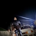  ,   Petr, 45 ,     , c 