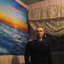 ���������� ���������, ���� ������� ������, 42 ����, ������������ ��� c�������� ���������