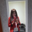 ���������� �����, ���� ������� �������, 34 ����, ������������ ��� ������, ���������