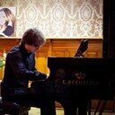 ���������� �����, ���� ������� ���������, 30 ���, ������������ ��� ������, ����� � ���������, c�������� ���������