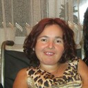 ���������� ����������, ���� ������� �����, 40 ���, ������������ ��� ������, ���������