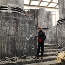 ���������� ����, ���� ������� Man, 37 ���, ������������ ��� ����� � ���������, c�������� ���������