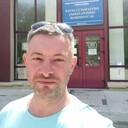  ,   , 49 ,   ,   