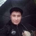  ,   , 43 ,   ,   , c , 