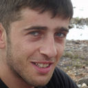 ���������� ������, ���� ������� Mindo88, 37 ���, ������������ ��� ������