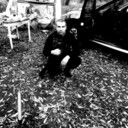  ,   , 31 ,   