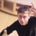 ���������� ������, ���� ������� ���������, 30 ���, ������������ ��� ������, ����� � ���������, c�������� ���������, ���������