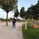  ,   Ramazanov, 37 ,   ,   